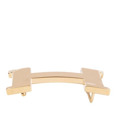 hermes belt 32mm vs 38mm